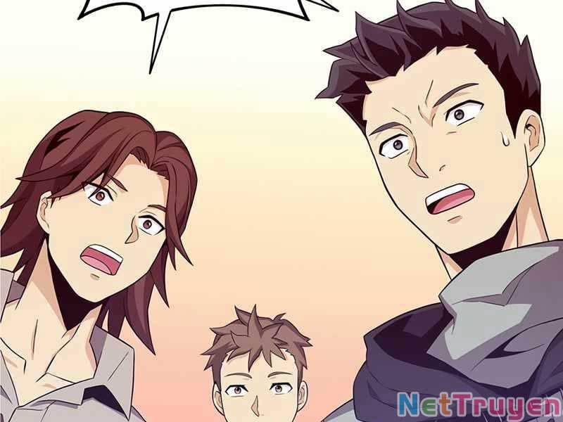 Arcane Sniper Chap 76 - Next Chap 77