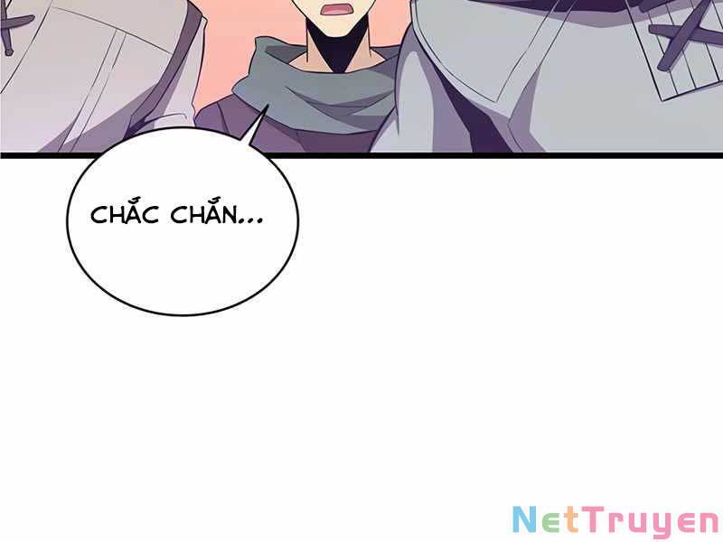 Arcane Sniper Chap 76 - Next Chap 77