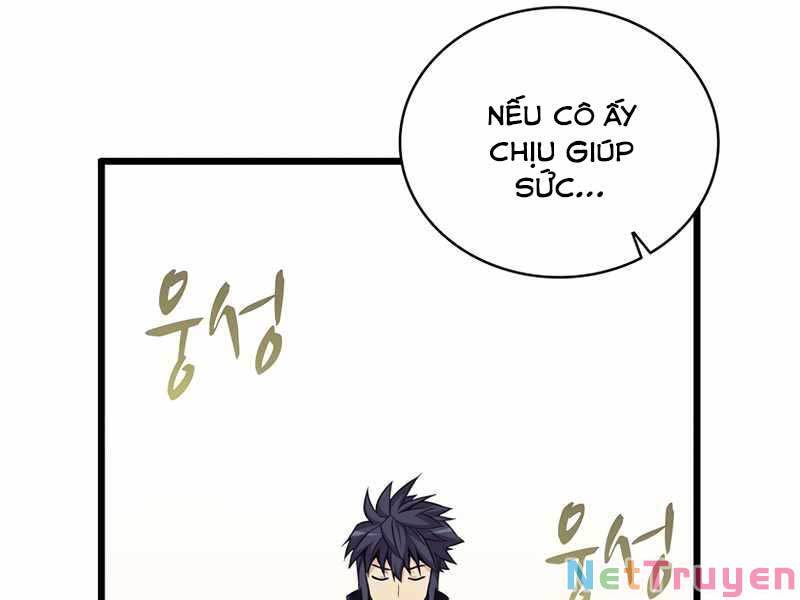 Arcane Sniper Chap 76 - Next Chap 77