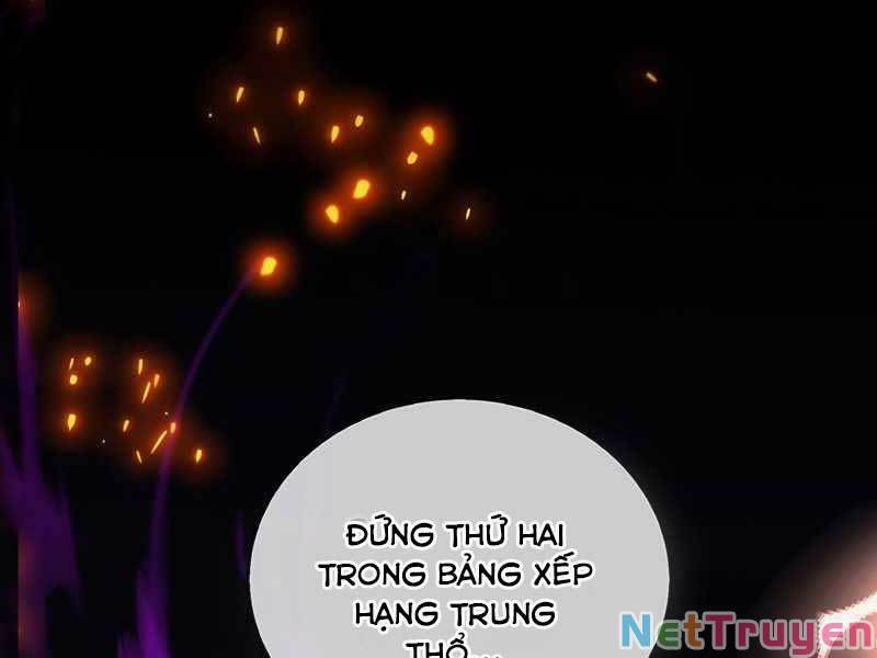 Arcane Sniper Chap 76 - Next Chap 77