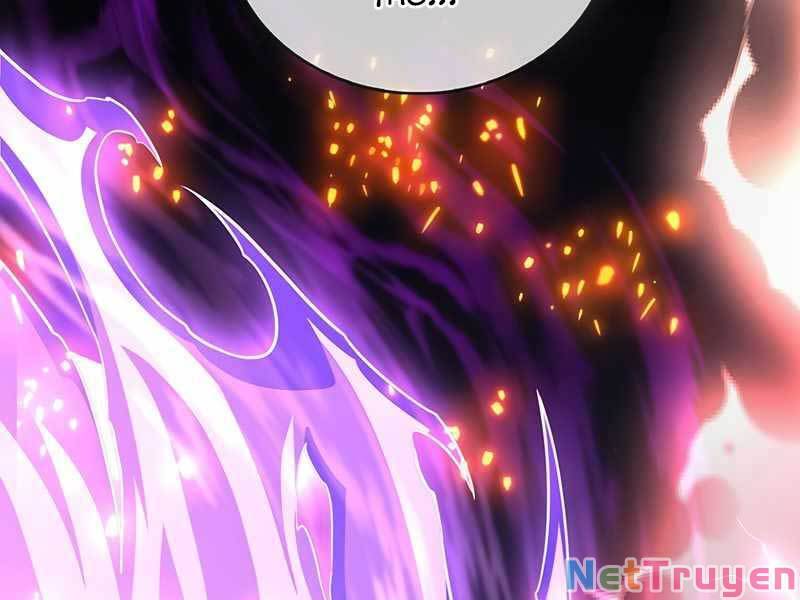 Arcane Sniper Chap 76 - Next Chap 77