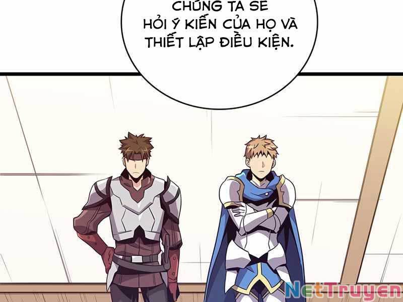 Arcane Sniper Chap 76 - Next Chap 77