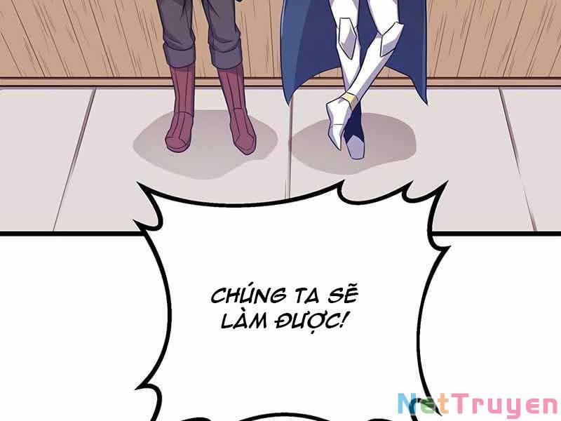 Arcane Sniper Chap 76 - Next Chap 77