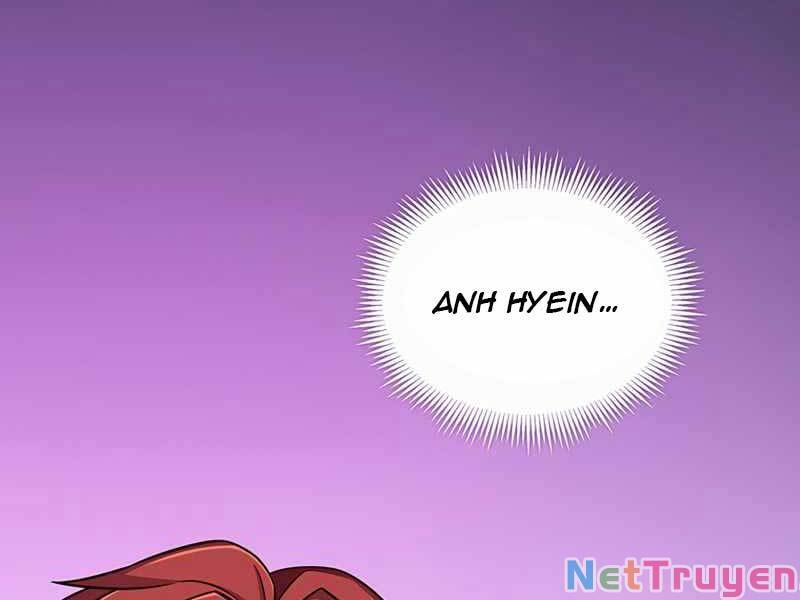 Arcane Sniper Chap 76 - Next Chap 77