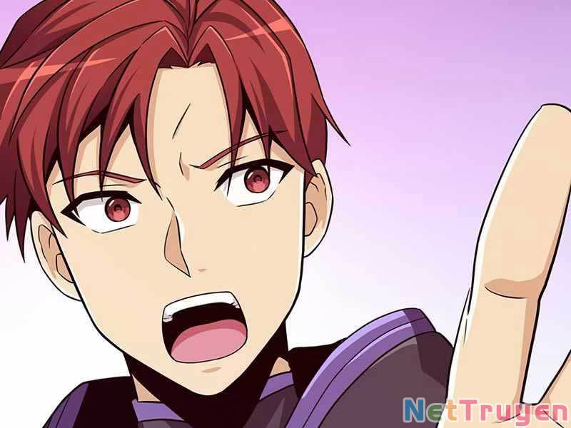 Arcane Sniper Chap 76 - Next Chap 77