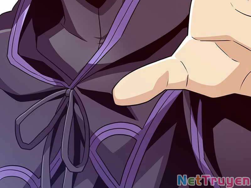 Arcane Sniper Chap 76 - Next Chap 77