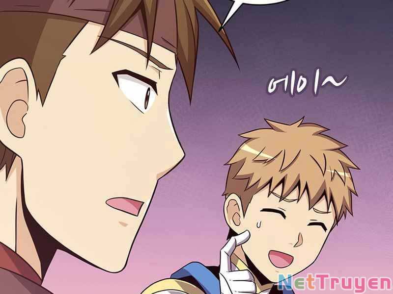 Arcane Sniper Chap 76 - Next Chap 77