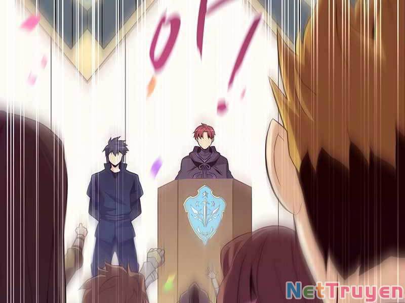 Arcane Sniper Chap 76 - Next Chap 77