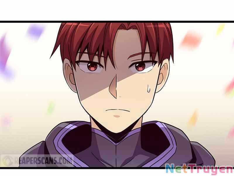 Arcane Sniper Chap 76 - Next Chap 77