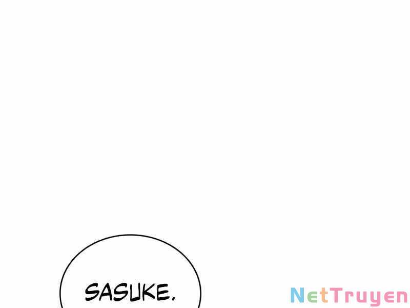 Arcane Sniper Chap 76 - Next Chap 77