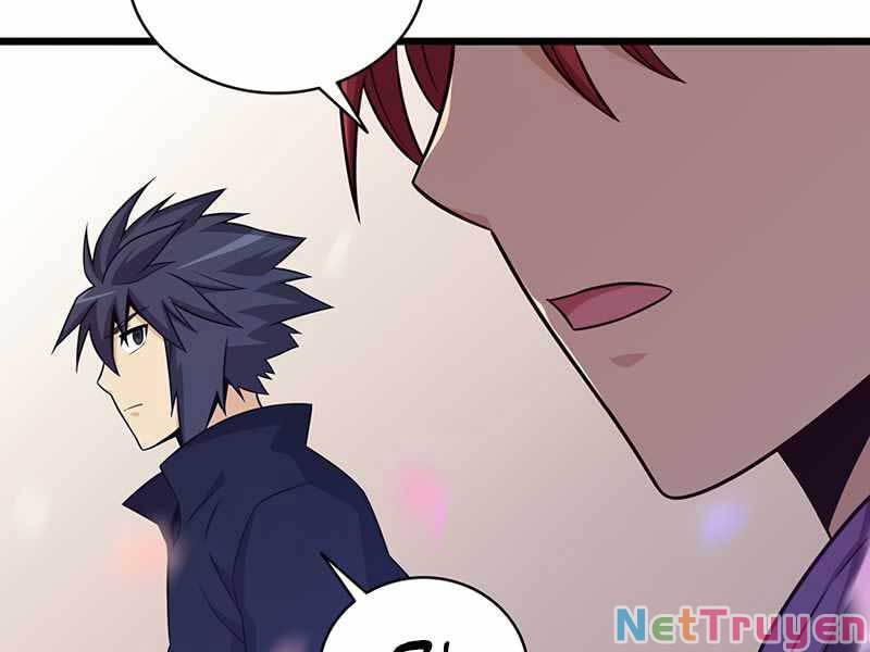 Arcane Sniper Chap 76 - Next Chap 77