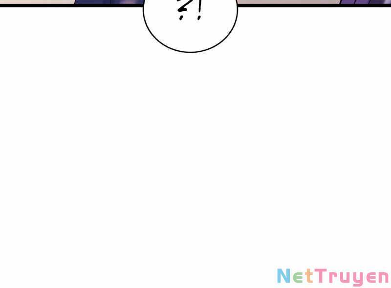 Arcane Sniper Chap 76 - Next Chap 77