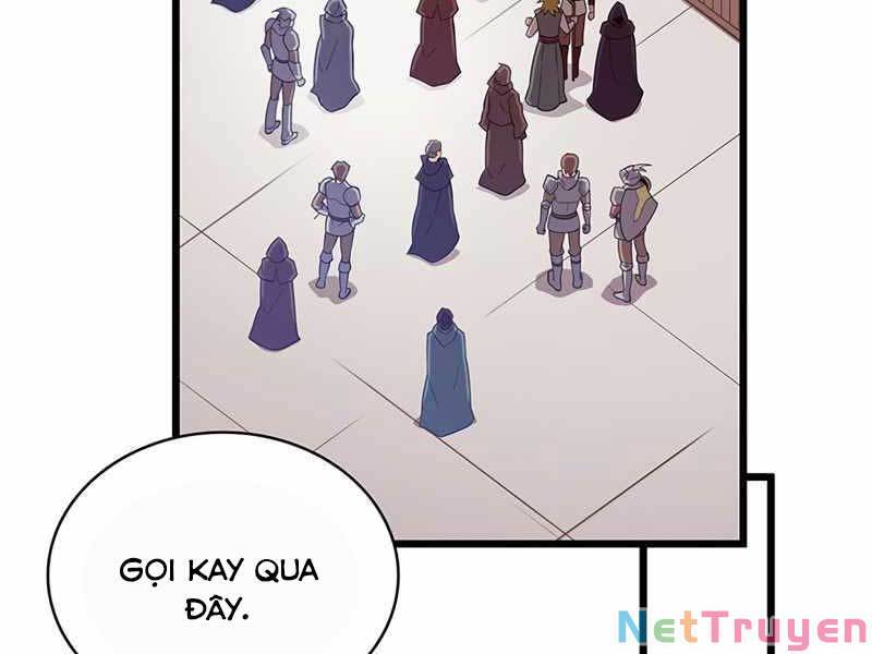 Arcane Sniper Chap 76 - Next Chap 77