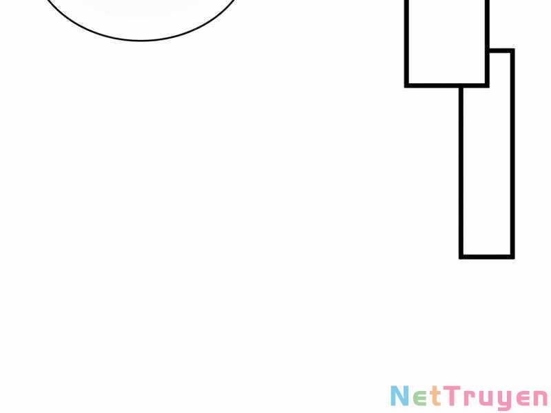 Arcane Sniper Chap 76 - Next Chap 77