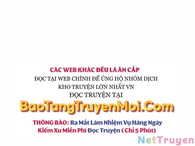 Arcane Sniper Chap 76 - Next Chap 77