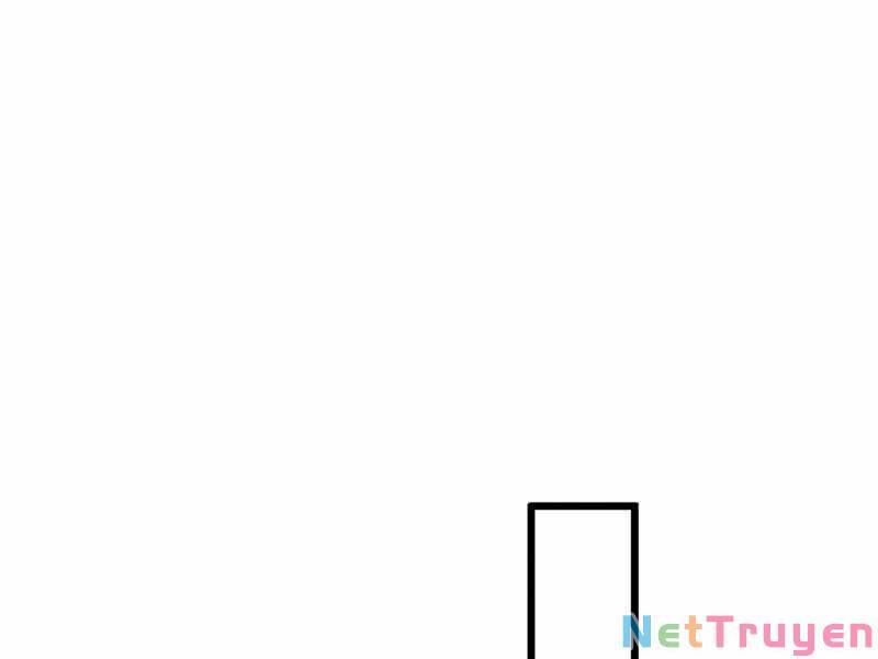 Arcane Sniper Chap 76 - Next Chap 77