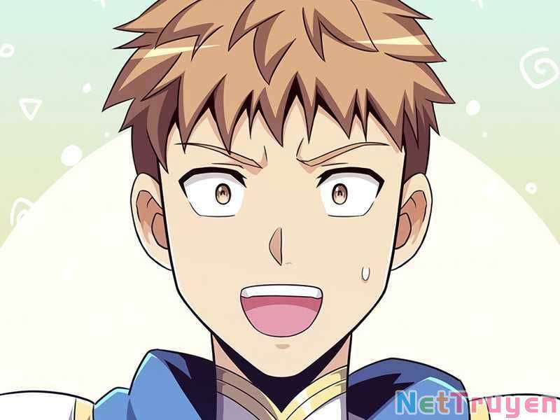 Arcane Sniper Chap 76 - Next Chap 77