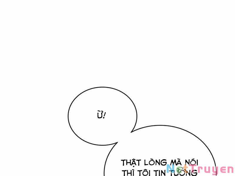 Arcane Sniper Chap 76 - Next Chap 77