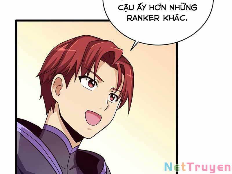 Arcane Sniper Chap 76 - Next Chap 77