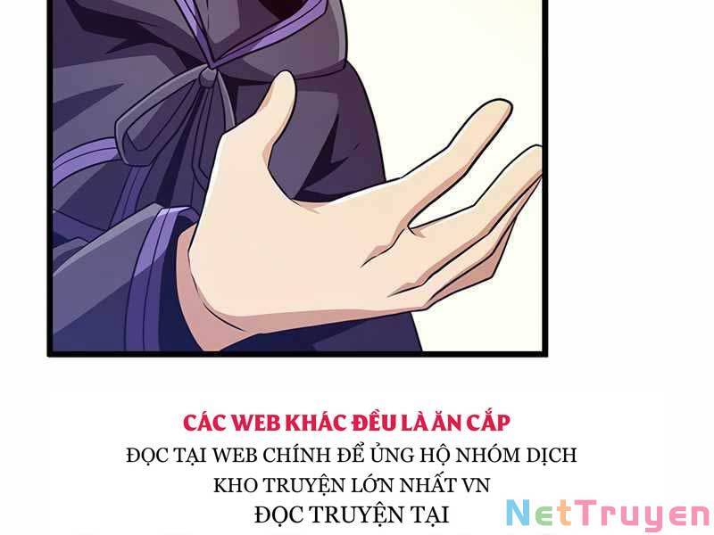 Arcane Sniper Chap 76 - Next Chap 77