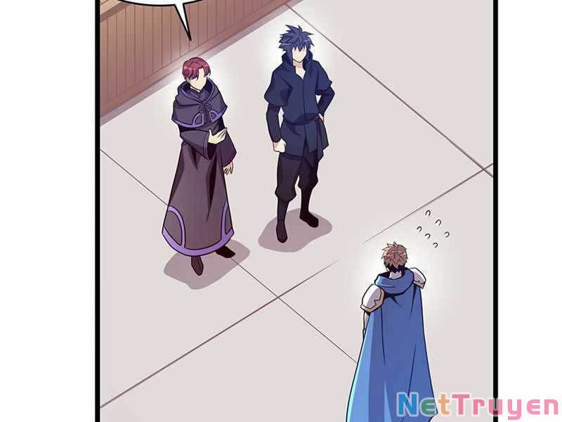 Arcane Sniper Chap 76 - Next Chap 77