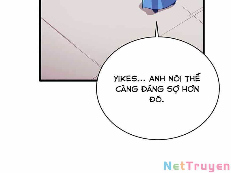 Arcane Sniper Chap 76 - Next Chap 77