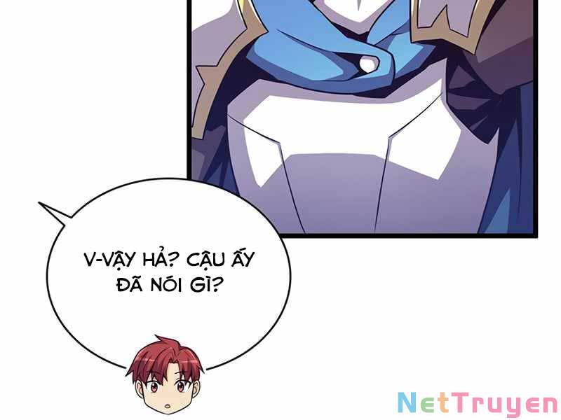 Arcane Sniper Chap 76 - Next Chap 77