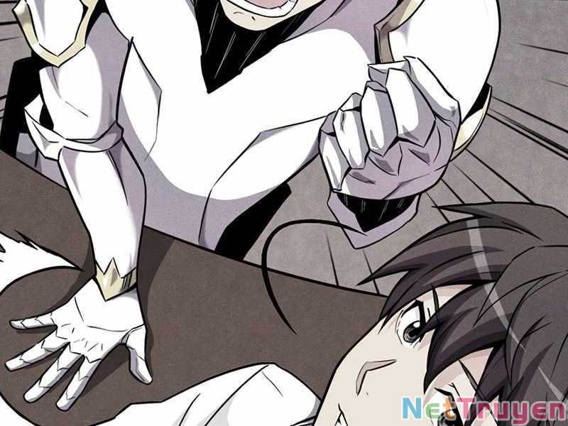 Arcane Sniper Chap 76 - Next Chap 77