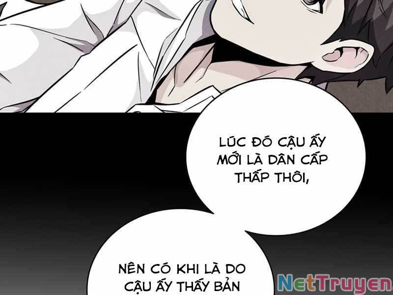 Arcane Sniper Chap 76 - Next Chap 77