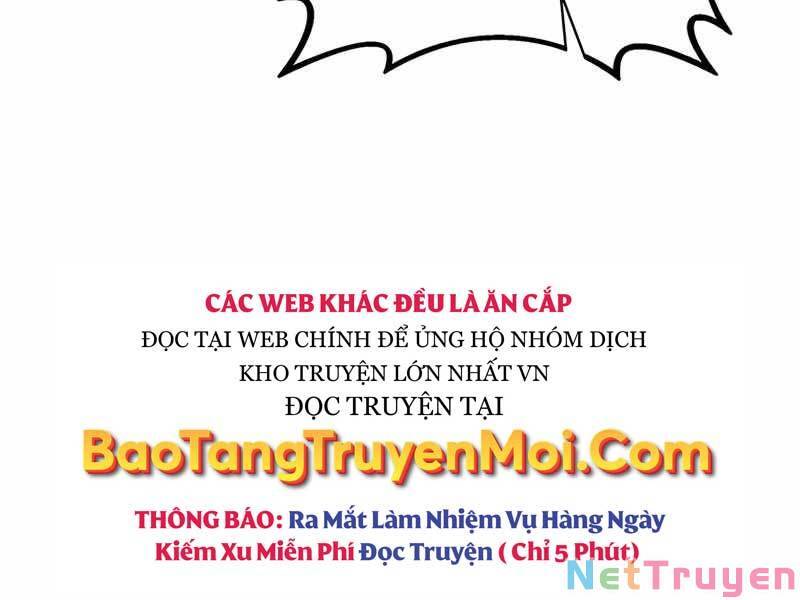 Arcane Sniper Chap 76 - Next Chap 77