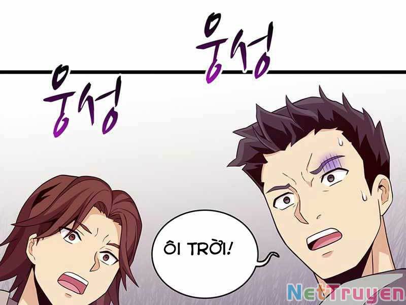 Arcane Sniper Chap 76 - Next Chap 77