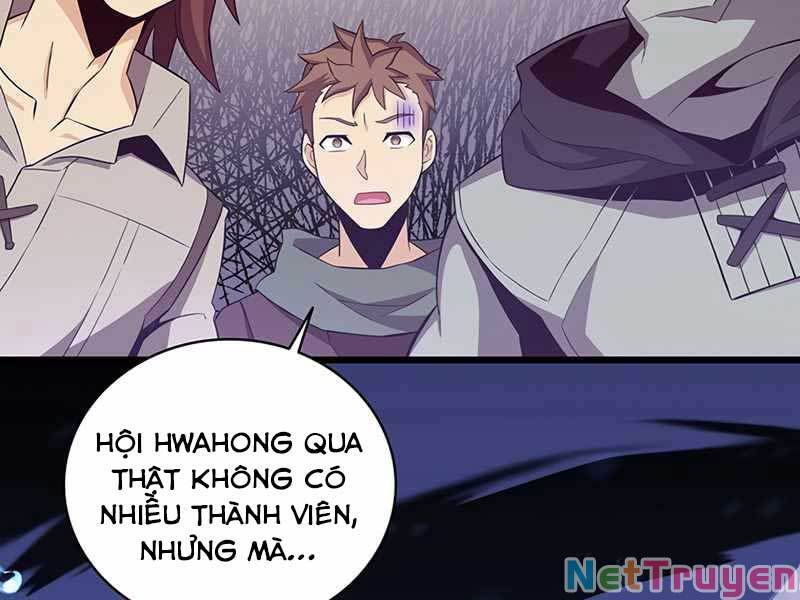 Arcane Sniper Chap 76 - Next Chap 77