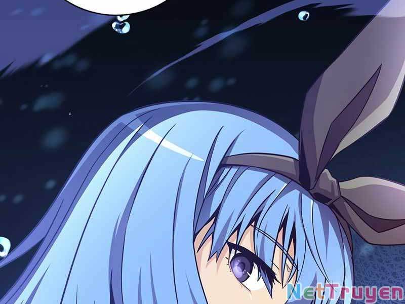 Arcane Sniper Chap 76 - Next Chap 77