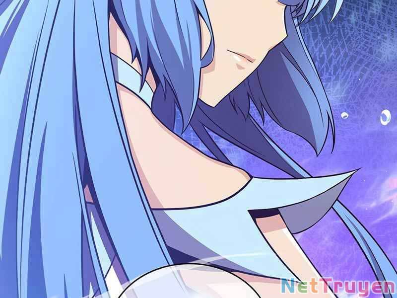 Arcane Sniper Chap 76 - Next Chap 77