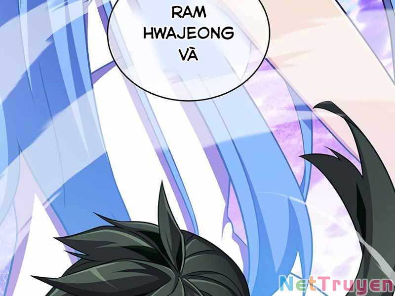 Arcane Sniper Chap 76 - Next Chap 77