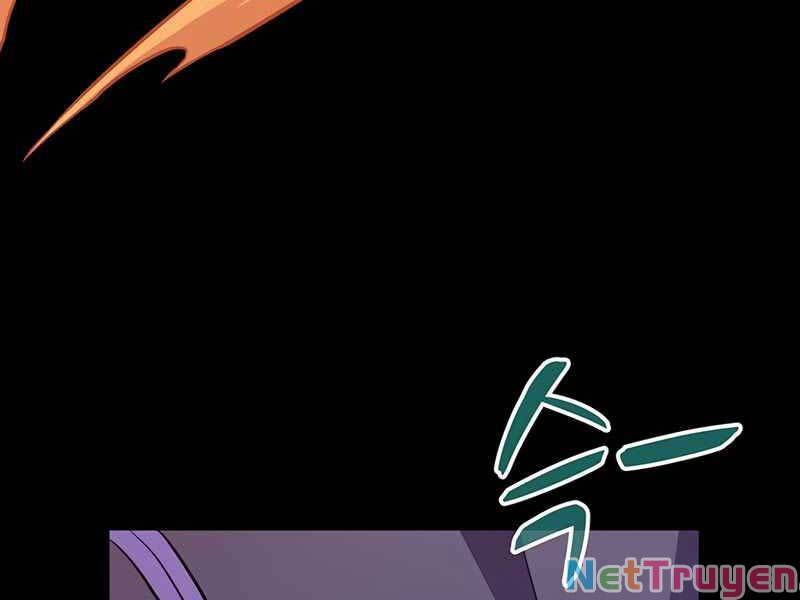 Arcane Sniper Chap 76 - Next Chap 77