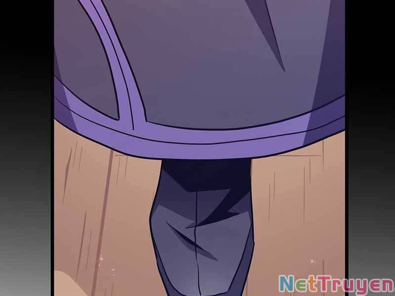 Arcane Sniper Chap 76 - Next Chap 77