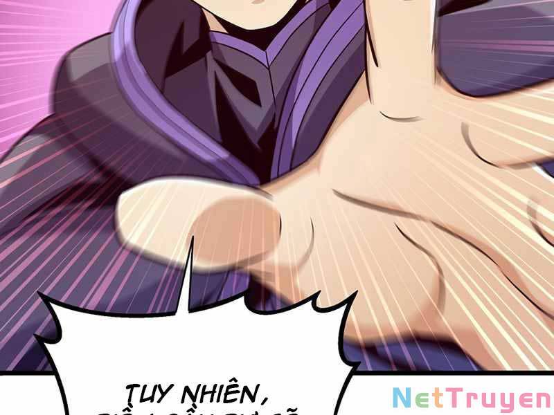 Arcane Sniper Chap 76 - Next Chap 77