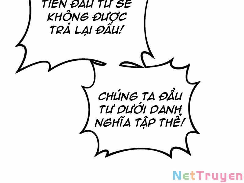 Arcane Sniper Chap 76 - Next Chap 77