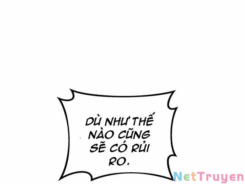 Arcane Sniper Chap 76 - Next Chap 77