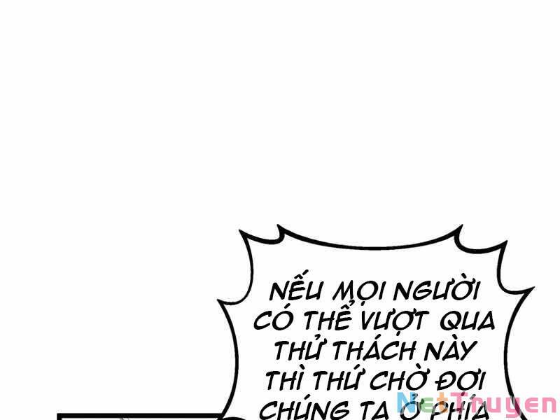 Arcane Sniper Chap 76 - Next Chap 77