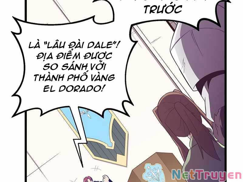 Arcane Sniper Chap 76 - Next Chap 77