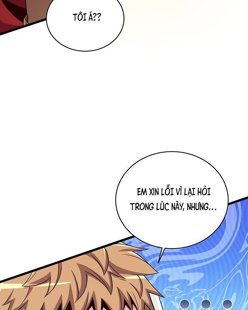 Arcane Sniper Chap 77 - Next Chap 78