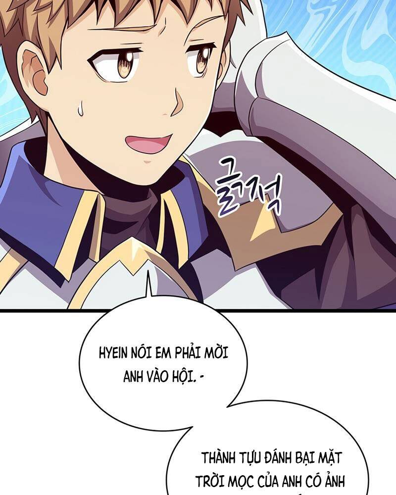 Arcane Sniper Chap 77 - Next Chap 78