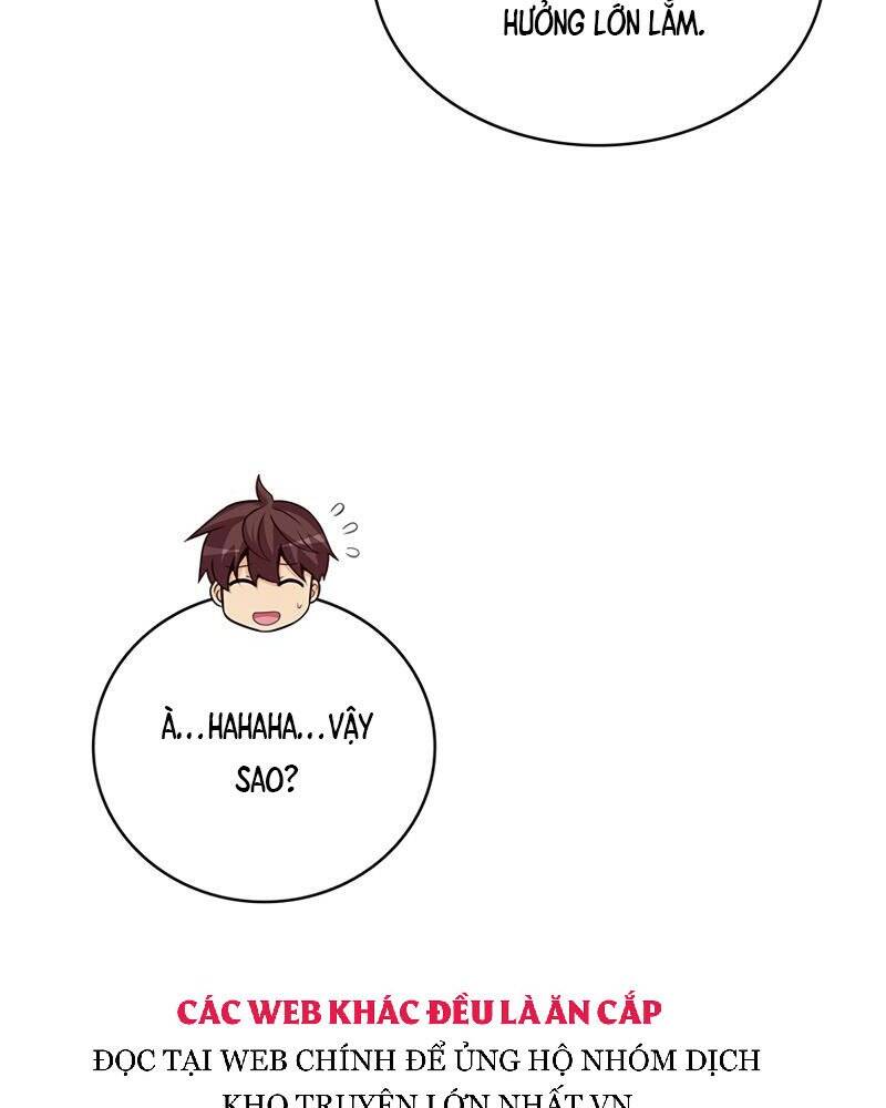 Arcane Sniper Chap 77 - Next Chap 78