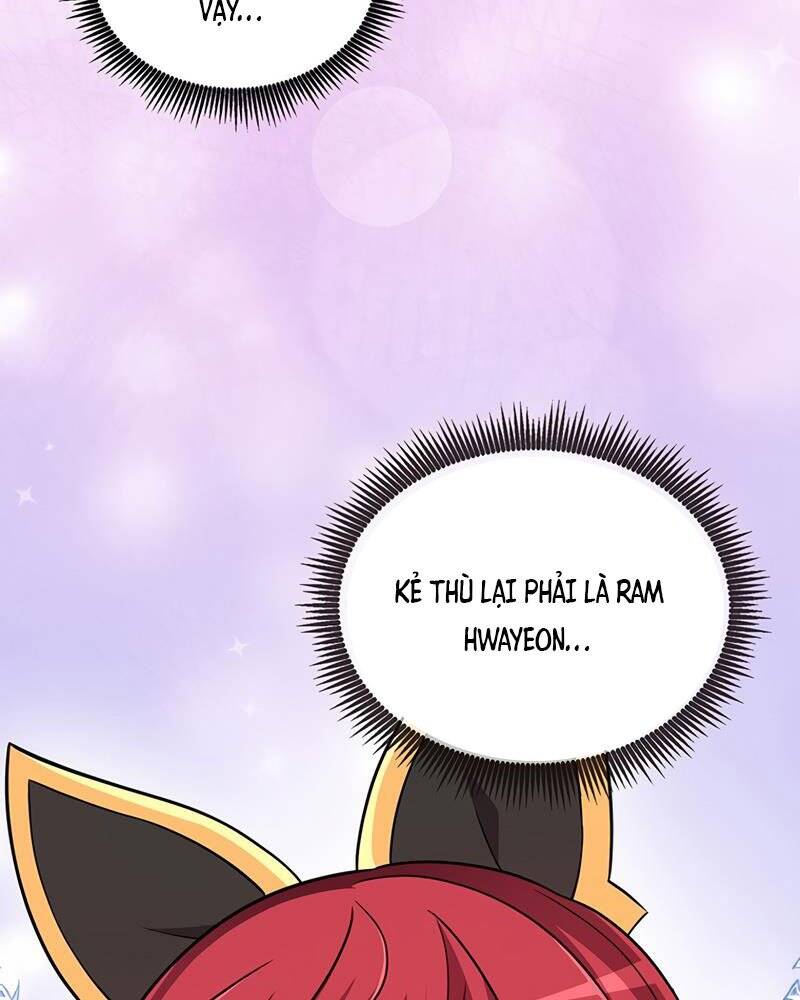 Arcane Sniper Chap 77 - Next Chap 78