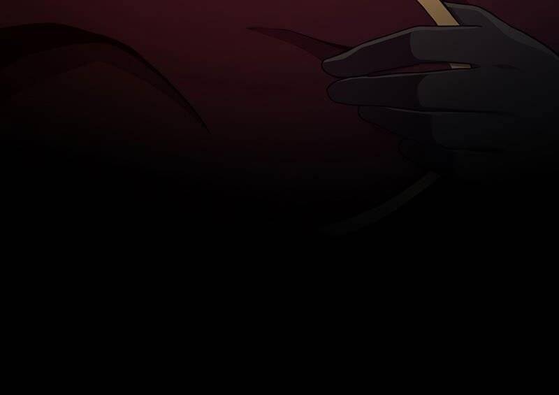 Arcane Sniper Chap 77 - Next Chap 78