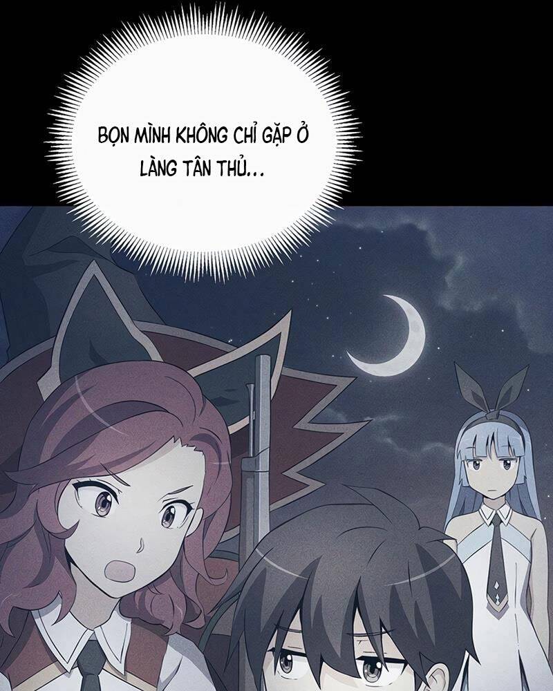 Arcane Sniper Chap 77 - Next Chap 78