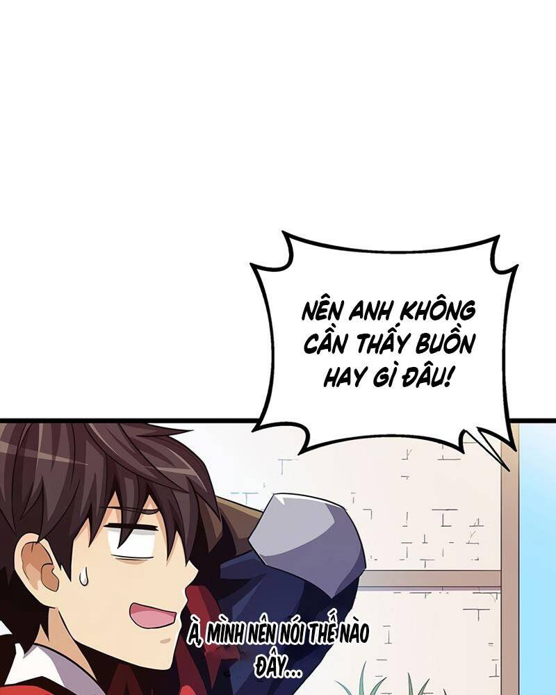 Arcane Sniper Chap 77 - Next Chap 78