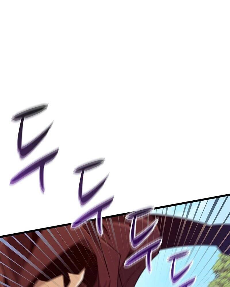 Arcane Sniper Chap 77 - Next Chap 78